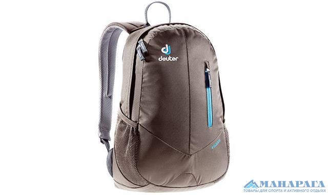 Deuter nomi backpack hotsell