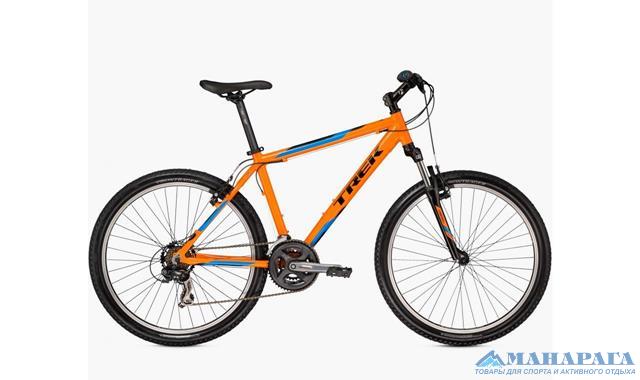trek 3500 26