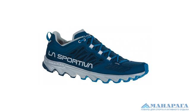 La Sportiva Helios III