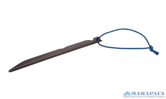 Camp minima 1 sale
