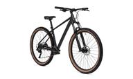 Велосипед Welt 25 Ranger 1.0 29