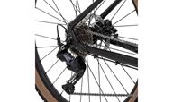 Велосипед Welt 25 Ranger 1.0 29