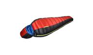 Спальник BVN Эрцог Sport-3 XXL