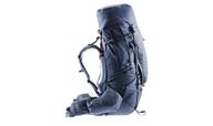 Рюкзак Deuter Aircontact X 70+15 Ink