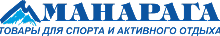 Манарага