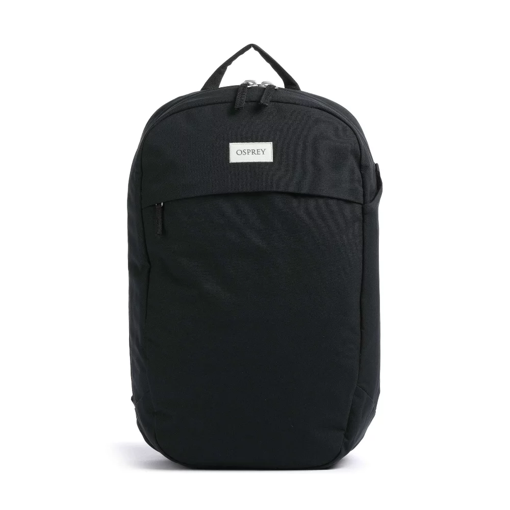 Рюкзак Osprey Arcane Large Day 20 (black (9184521))