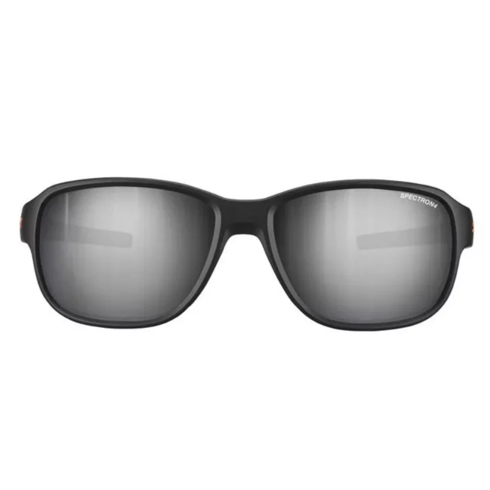 Очки Julbo Montebianco 2 541 (12 14)