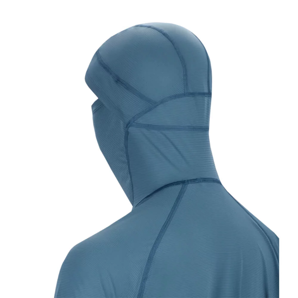 Джемпер Sivera Гета ДКп(м) 