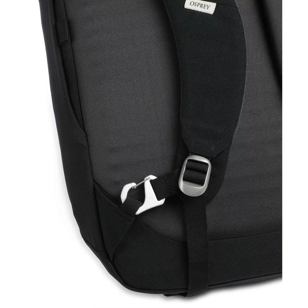 Рюкзак Osprey Arcane Large Day 20 (black (9184521))