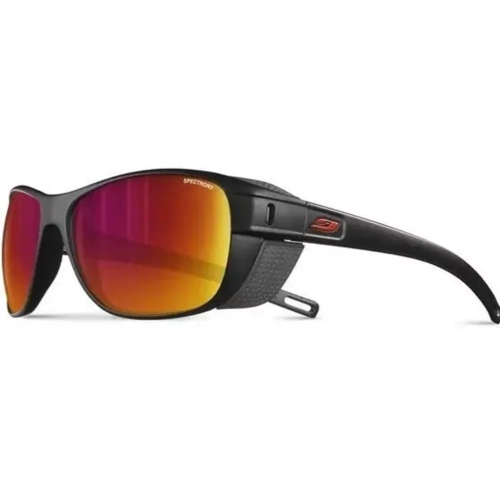 Очки Julbo Camino 501 (11 14)