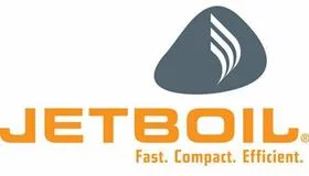 Jetboil Jetboil