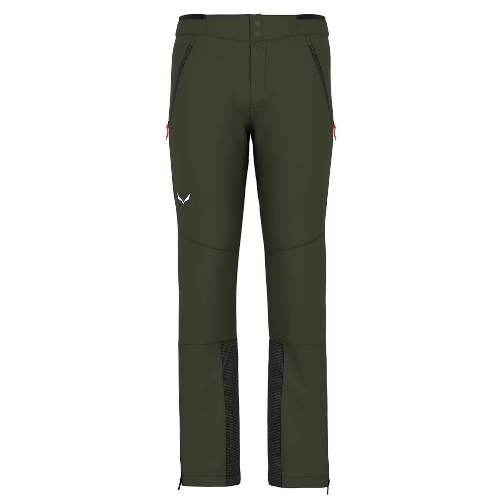 Брюки Salewa Lagorai DST мужские