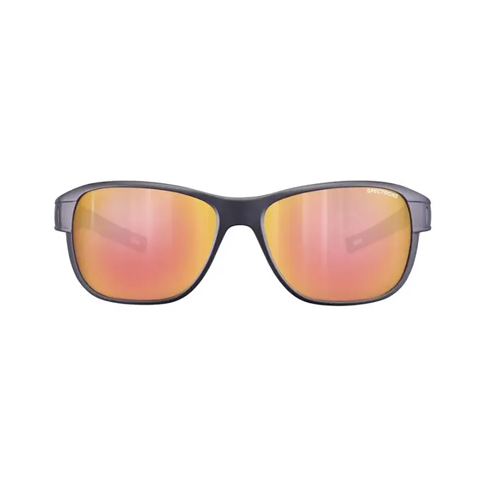 Очки Julbo Camino 501 (11 46)