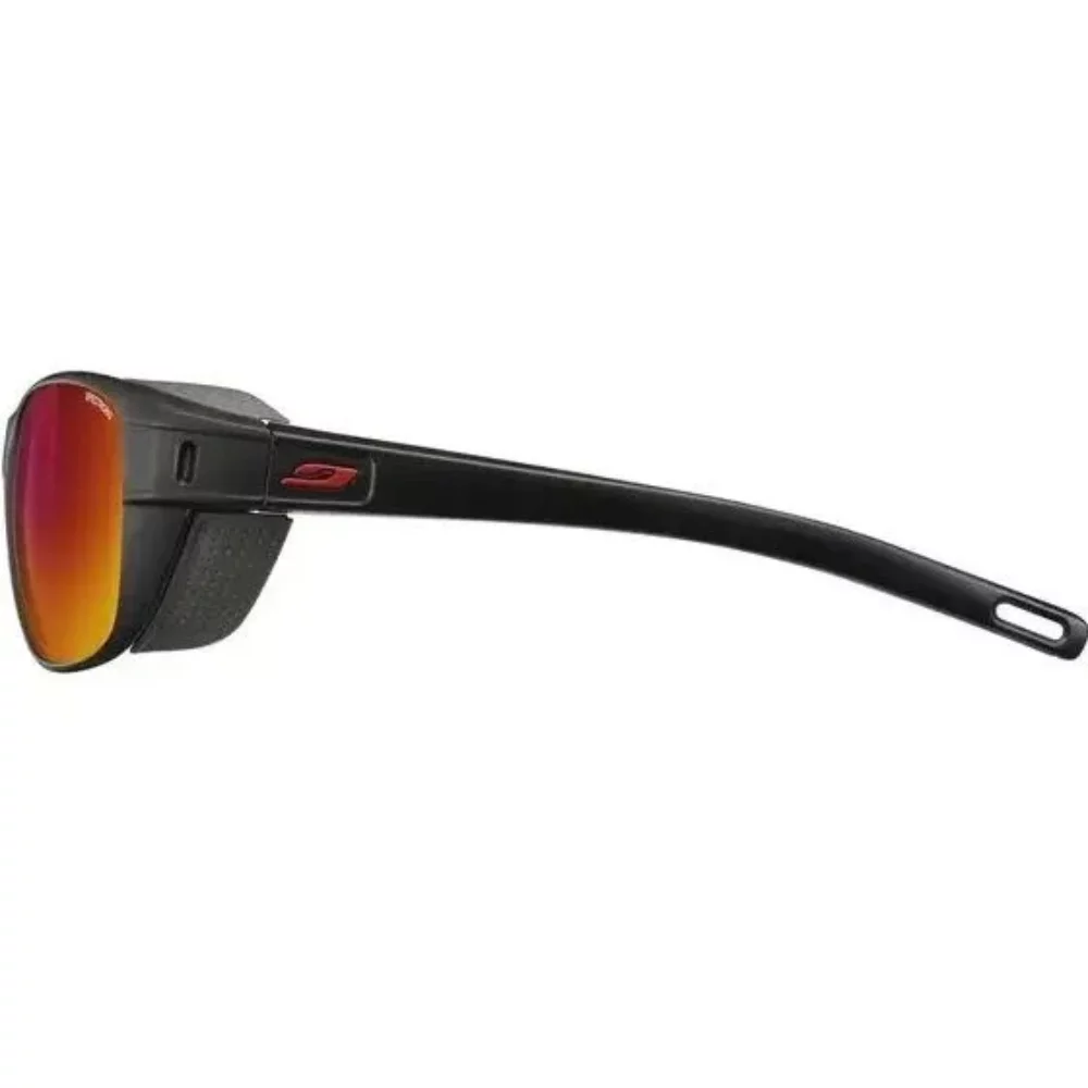 Очки Julbo Camino 501 (11 14)