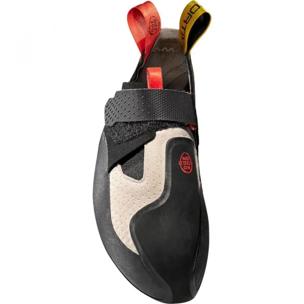 Туфли скальные La Sportiva Mandala