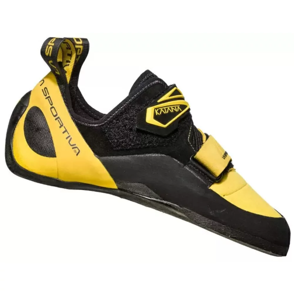 Туфли скальные La Sportiva Katana