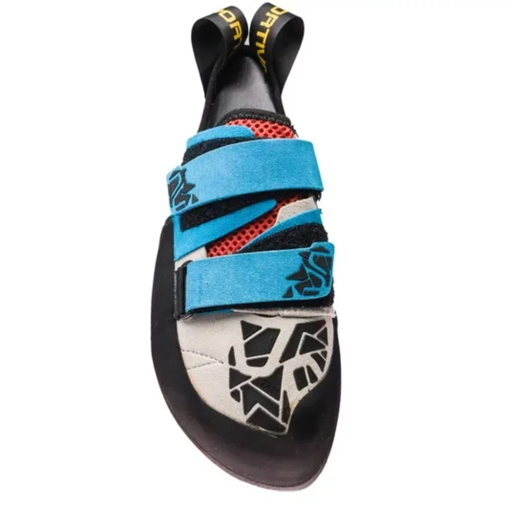 Туфли скальные La Sportiva Otaki