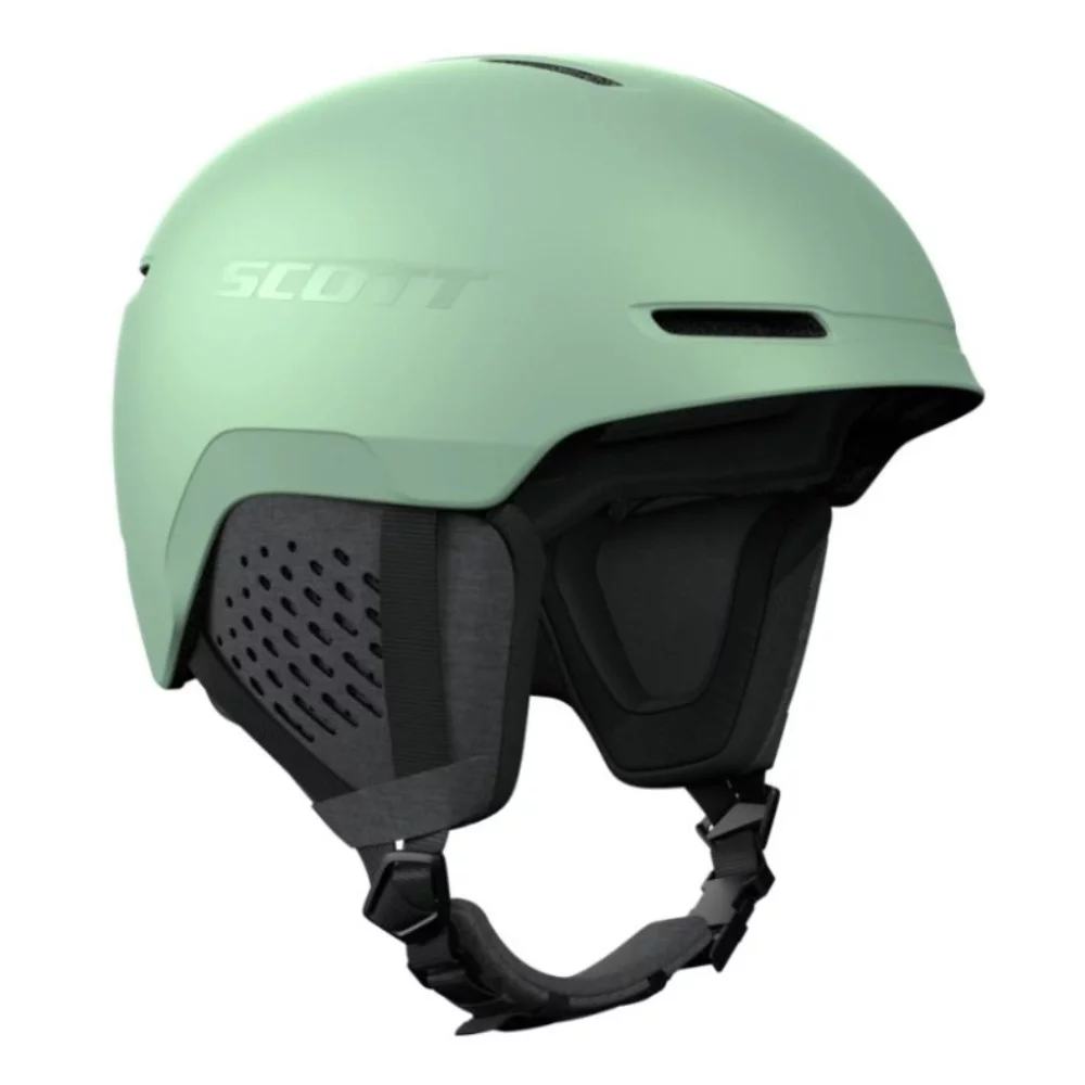Шлем Scott Track Plus 