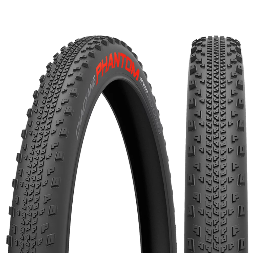 Покрышка Chaoyang 29Х2.2 PHANTOM SPEED wire