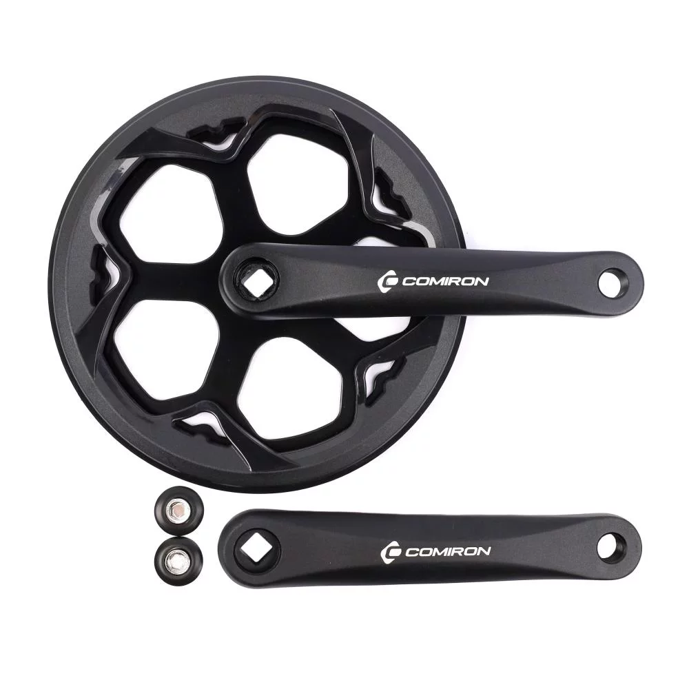 Система Comiron JH-A205 48T