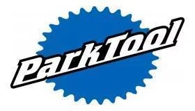 PARKTOOL PARKTOOL