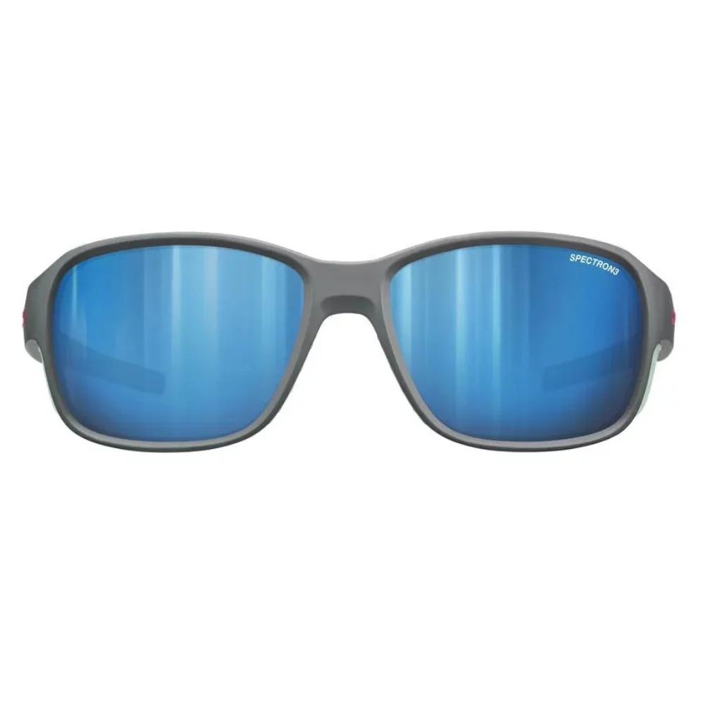 Очки Julbo Monterosa 2 542 (11 21)