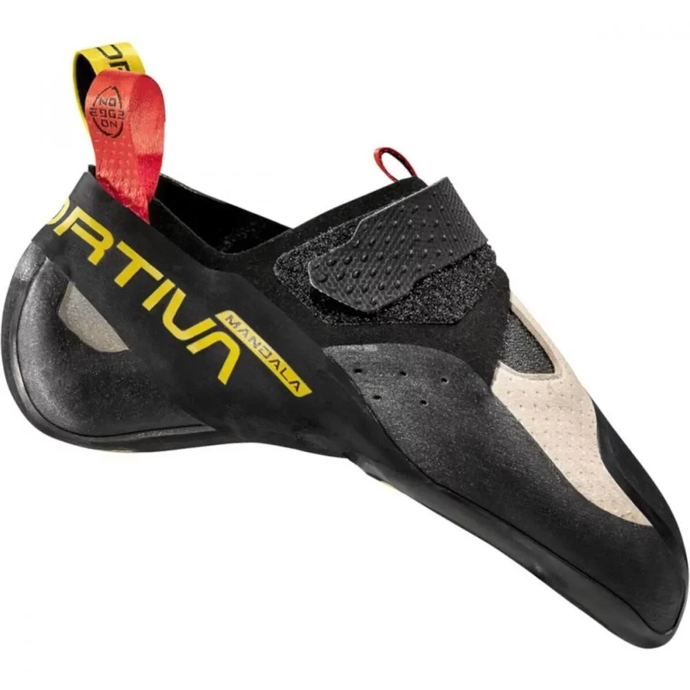 Туфли скальные La Sportiva Mandala
