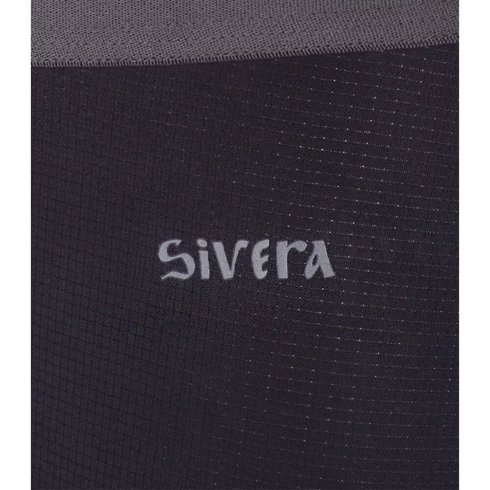 Брюки Sivera Гета П(ж)
