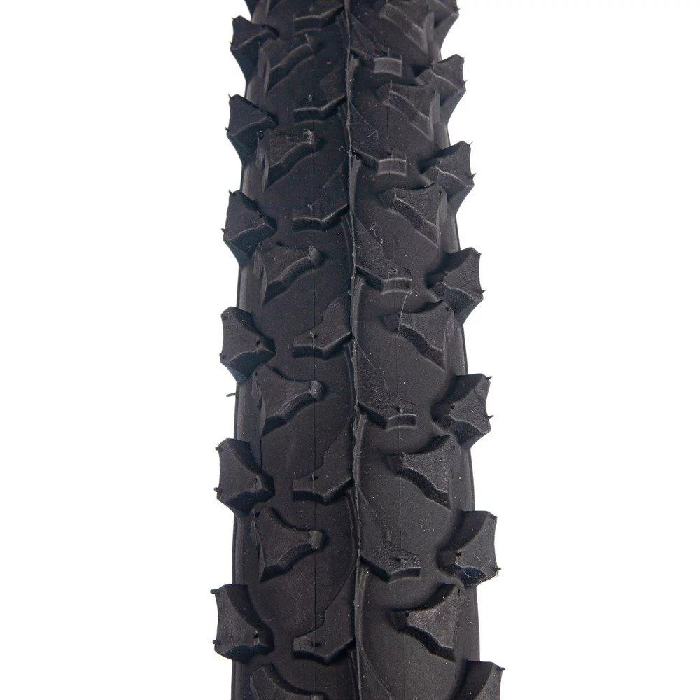 Покрышка 4Bike 26" × 2.10, E303