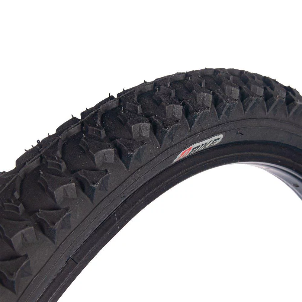 Покрышка 4Bike 26" × 2.10, E303