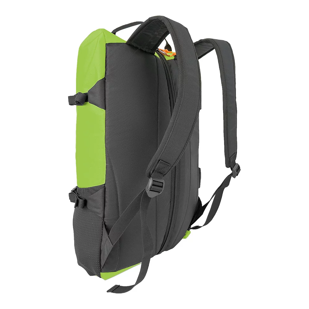 Рюкзак Манарага Rope Bag (салатовый (9187709))