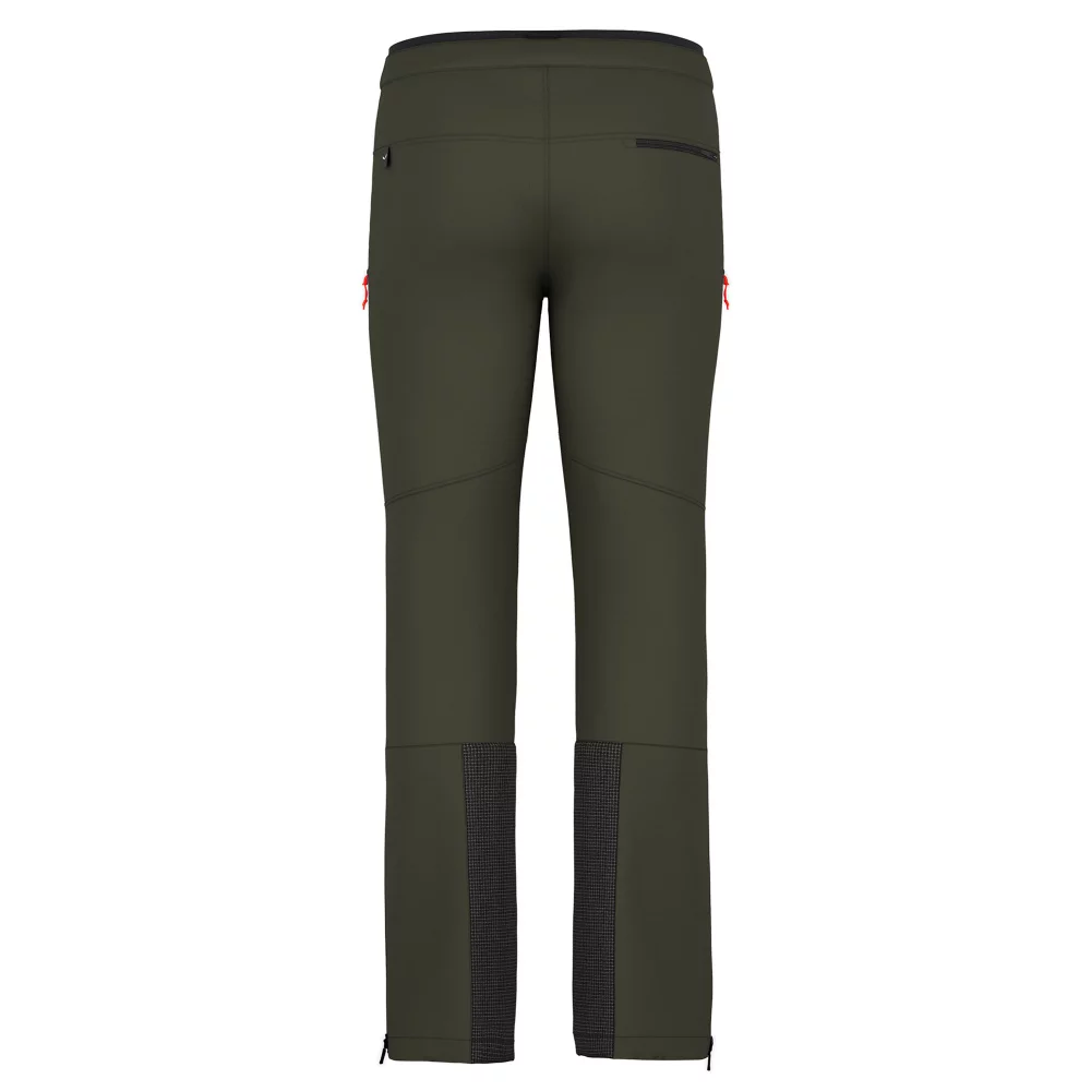 Брюки Salewa Lagorai DST мужские