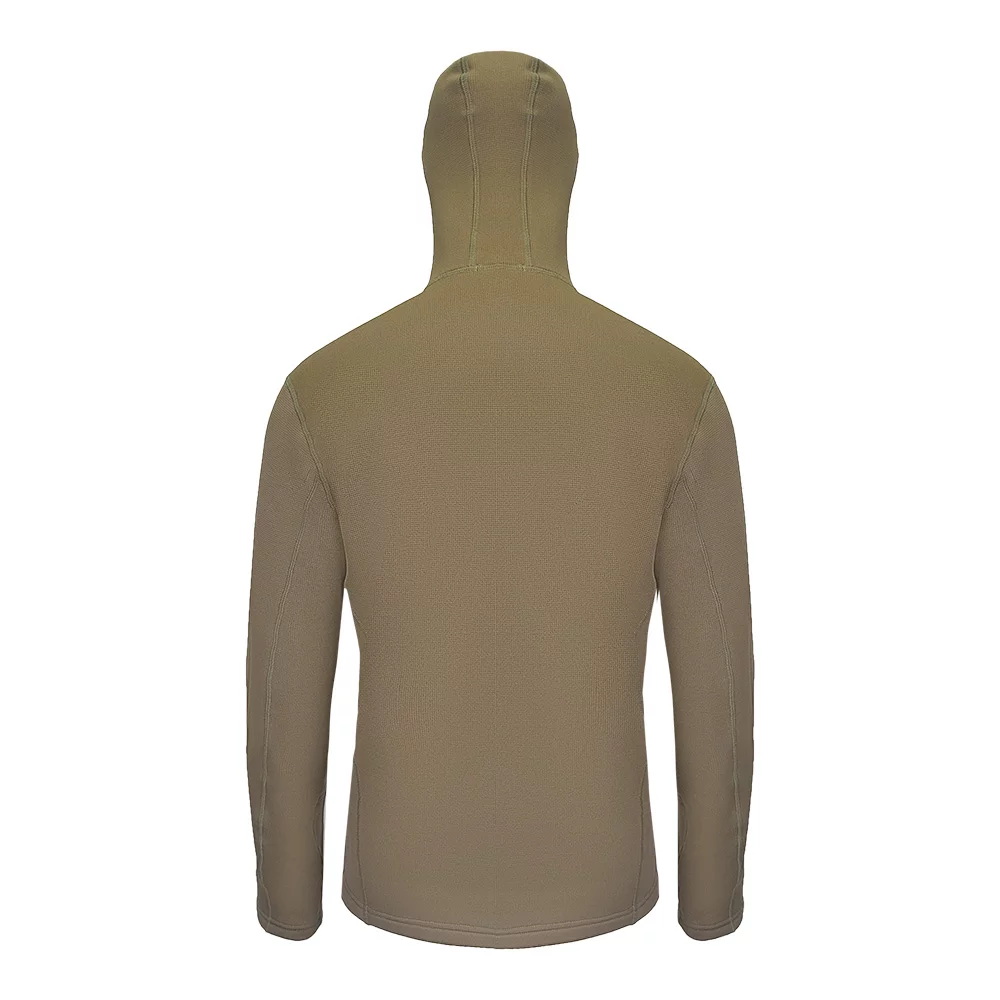 Куртка Манарага Таганай мужская