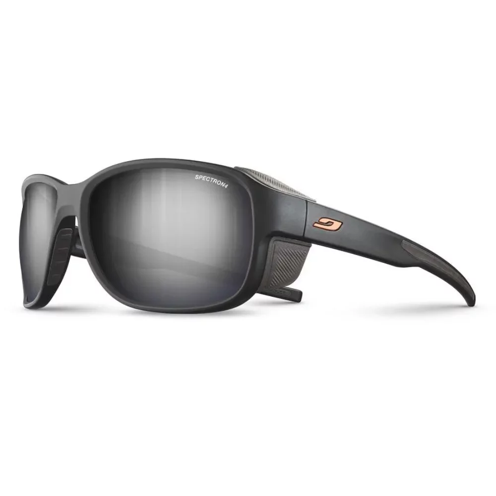 Очки Julbo Montebianco 2 541 (12 14)