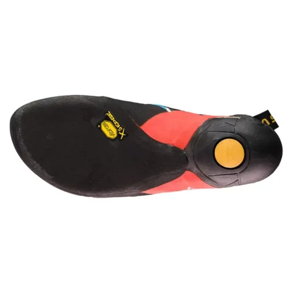 Туфли скальные La Sportiva Otaki