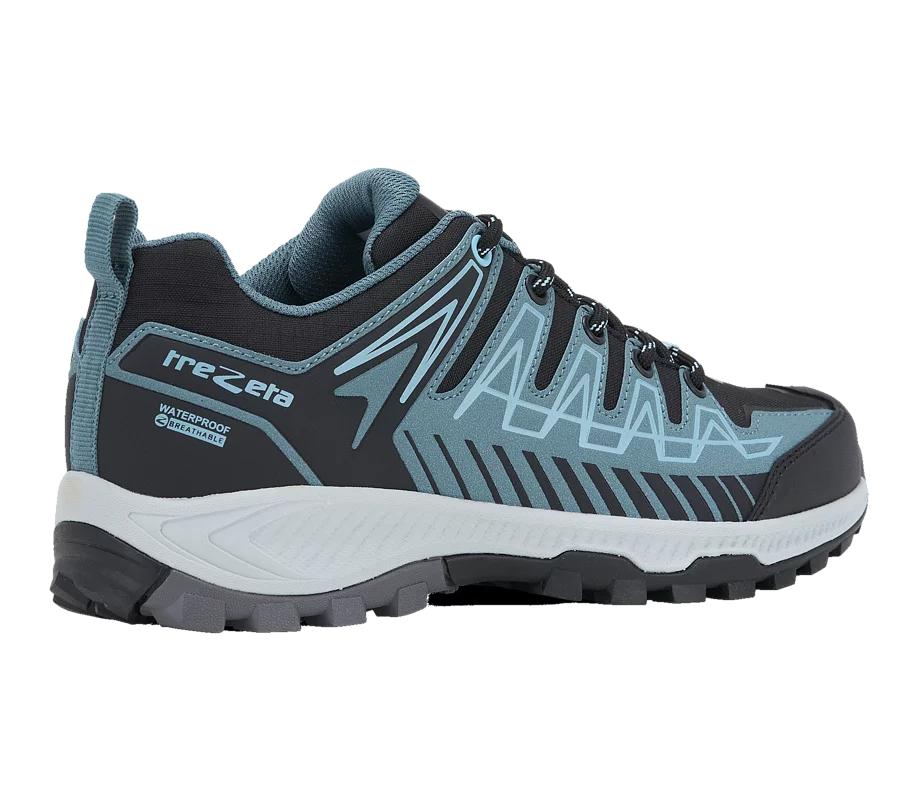 Кроссовки Trezeta Thunder WP W