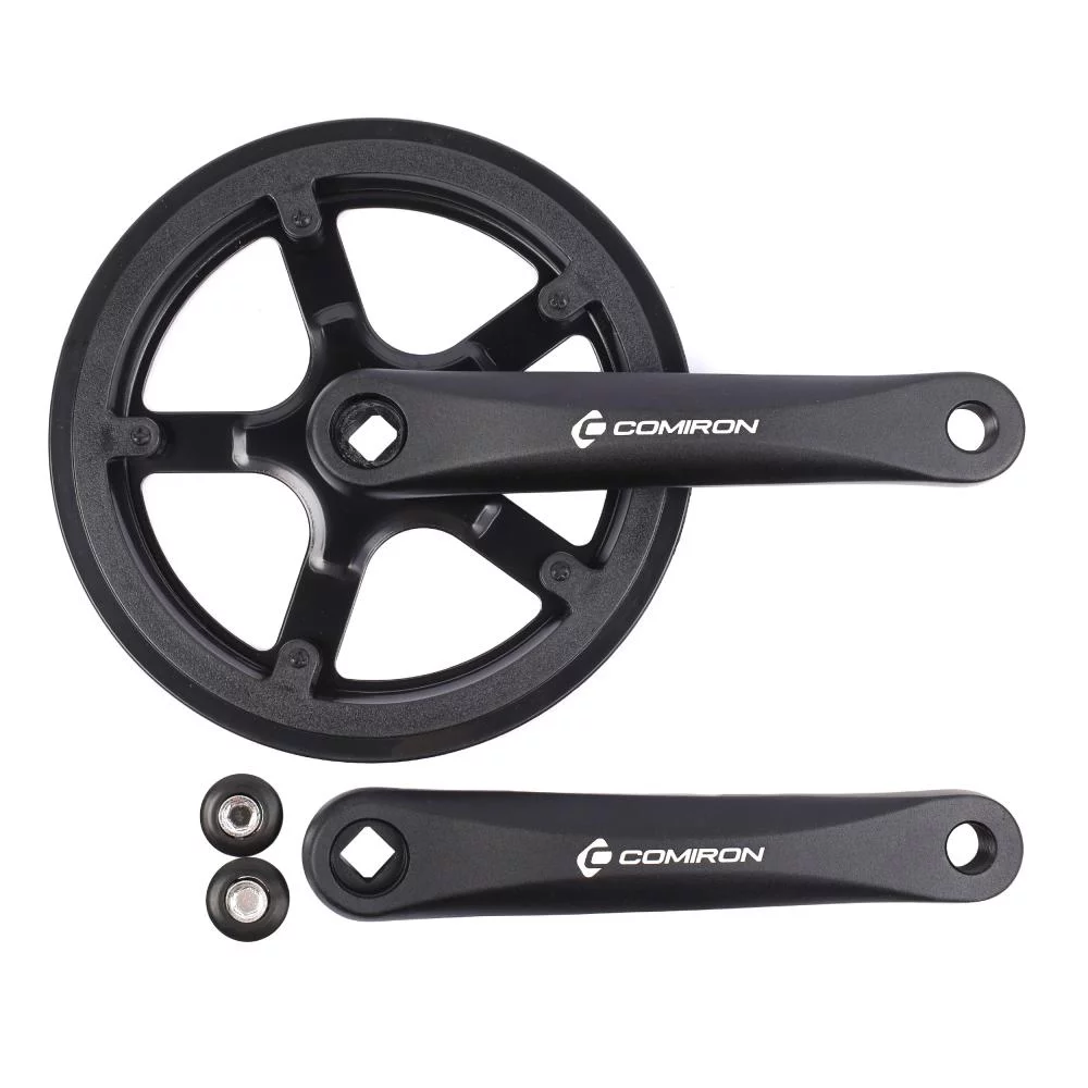 Система Comiron JH-A212 44T