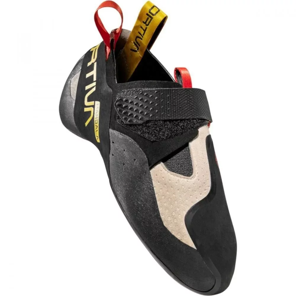 Туфли скальные La Sportiva Mandala