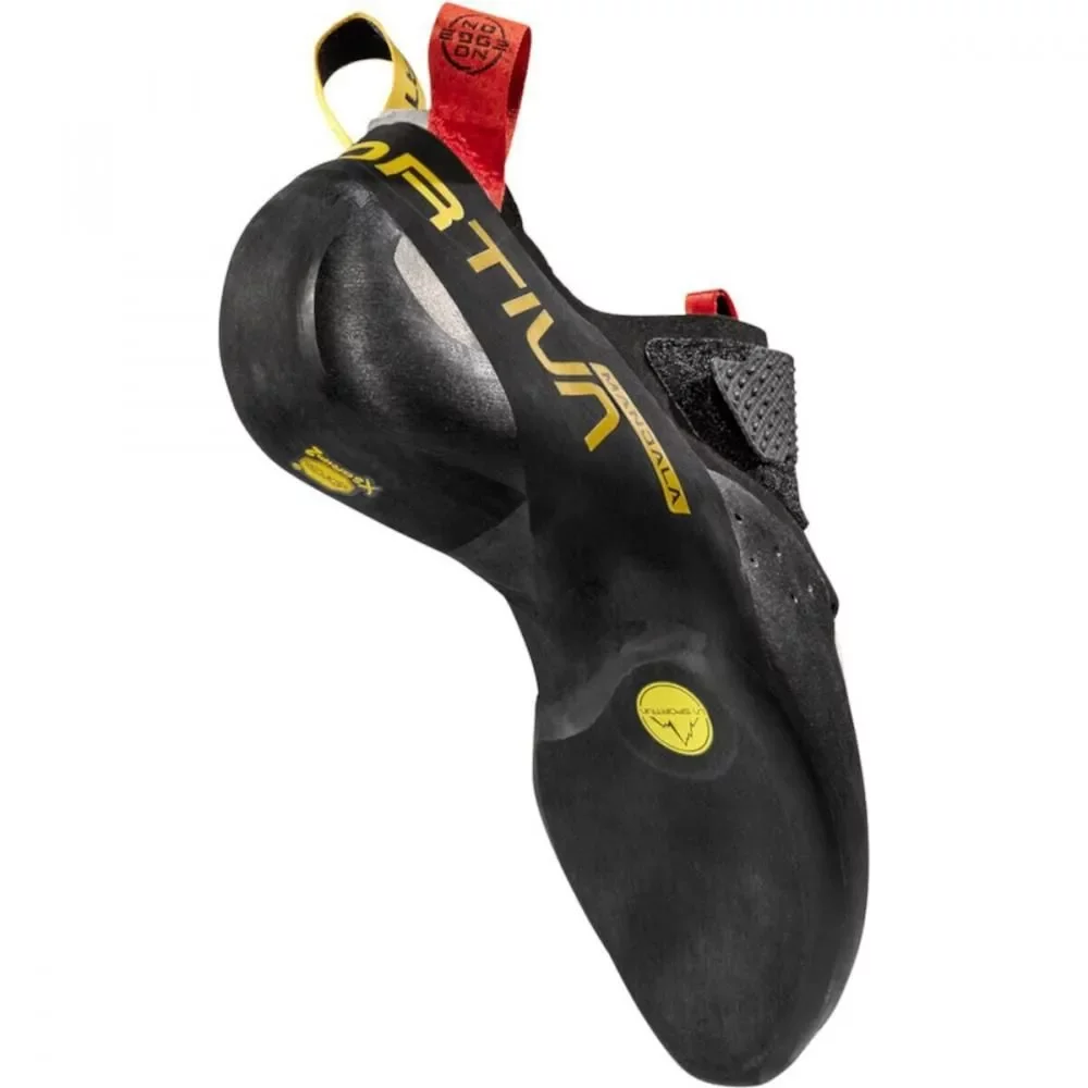 Туфли скальные La Sportiva Mandala