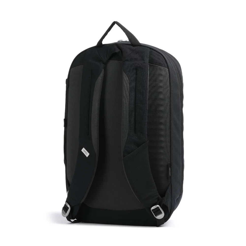 Рюкзак Osprey Arcane Large Day 20 (black (9184521))