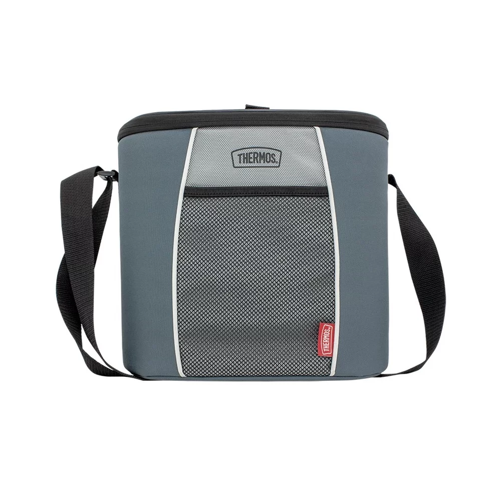 Термосумка Thermos E5 24 Can Cooler