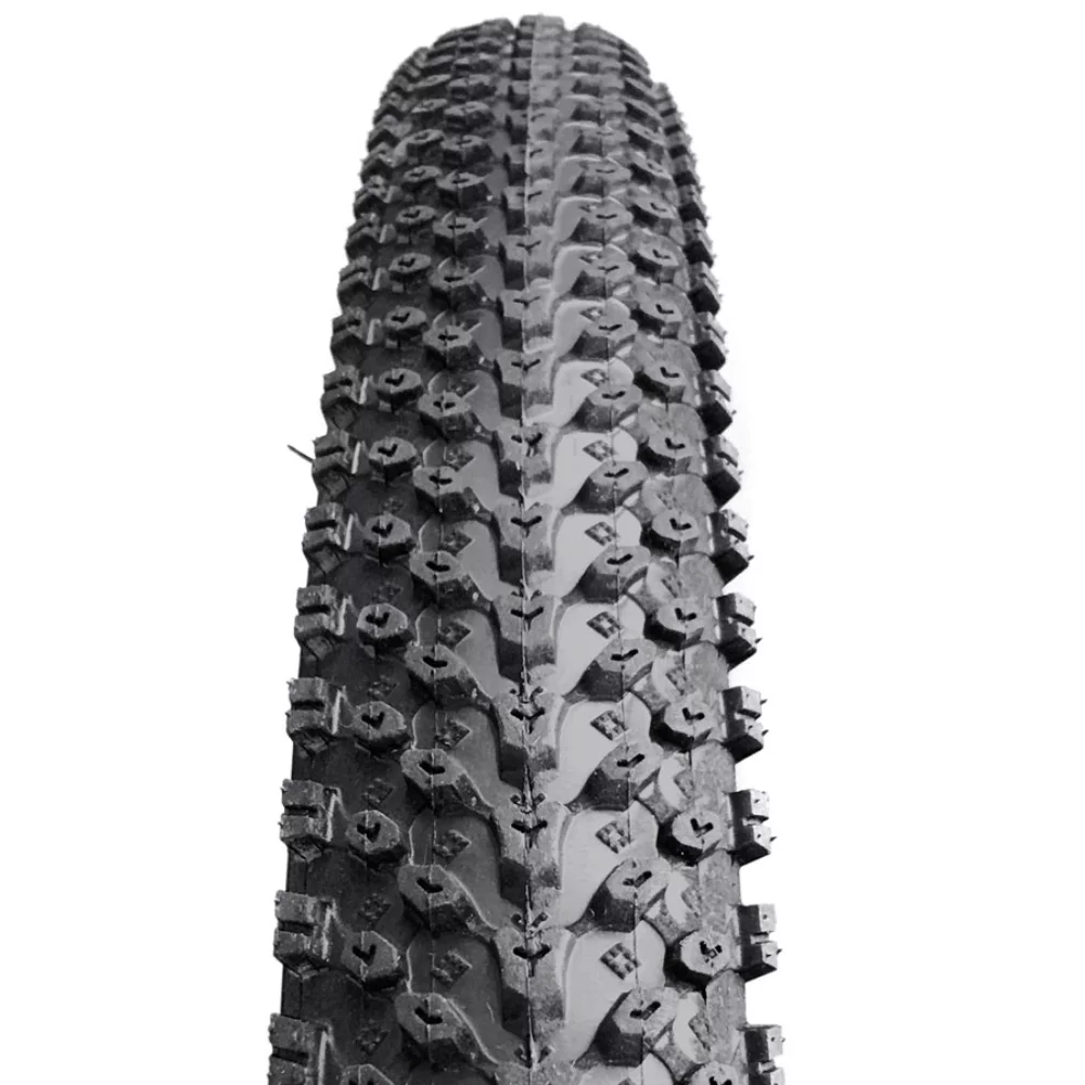 Покрышка Chaoyang 29Х2.1 Victory H-5129 wire