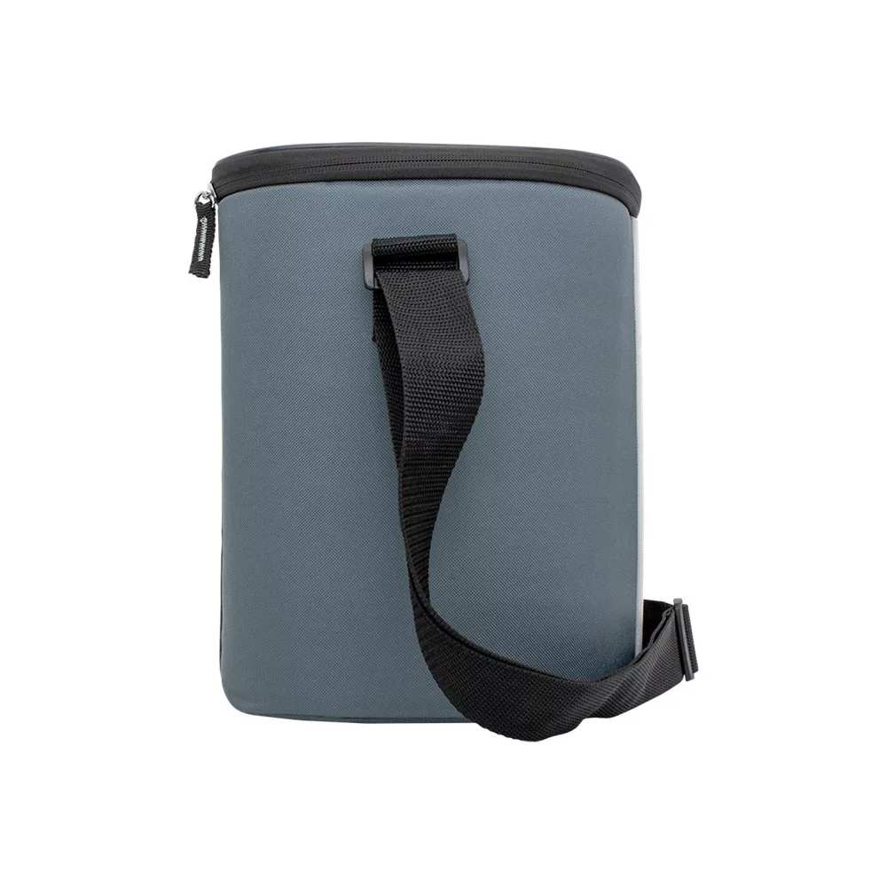 Термосумка Thermos E5 24 Can Cooler
