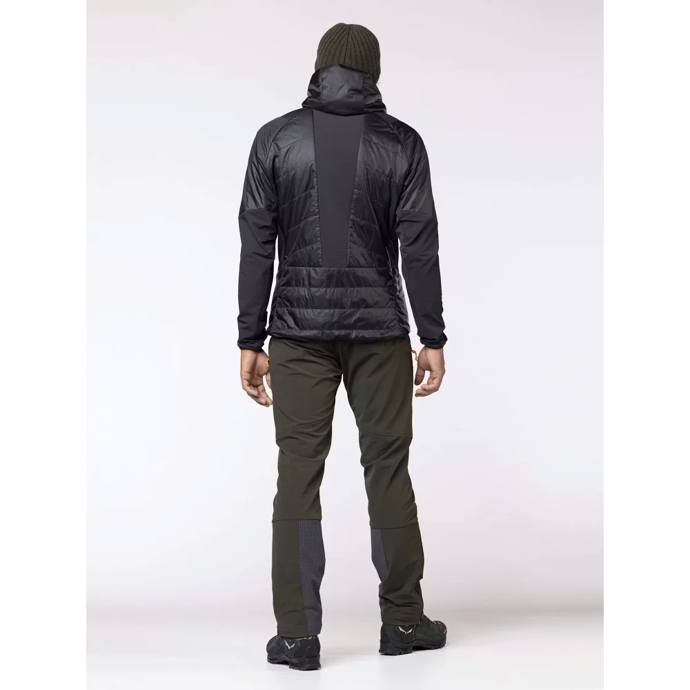 Брюки Salewa Lagorai DST мужские