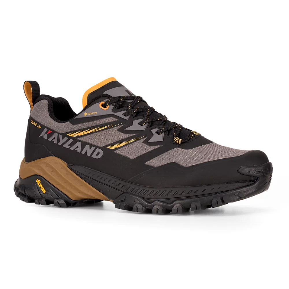 Кроссовки Kayland Duke Lite GTX