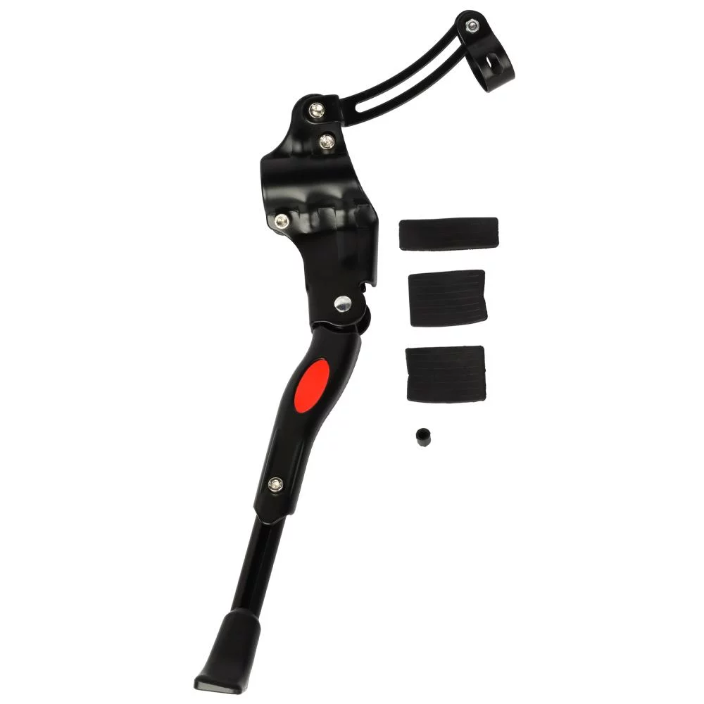 Подножка Comiron Evomount Pro