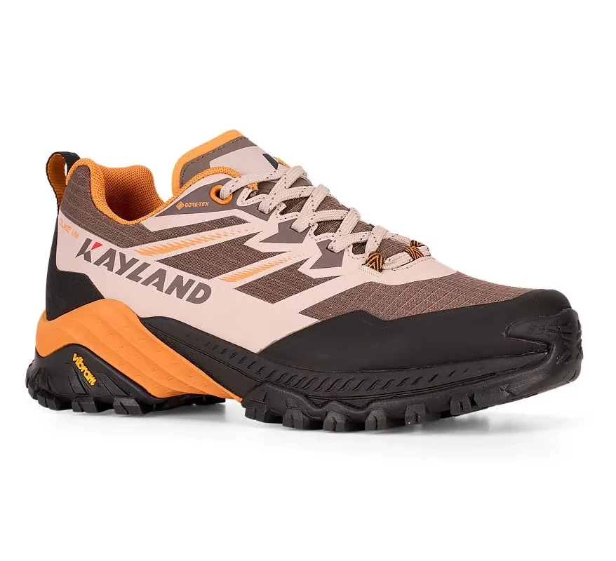Кроссовки Kayland Duke Lite GTX W