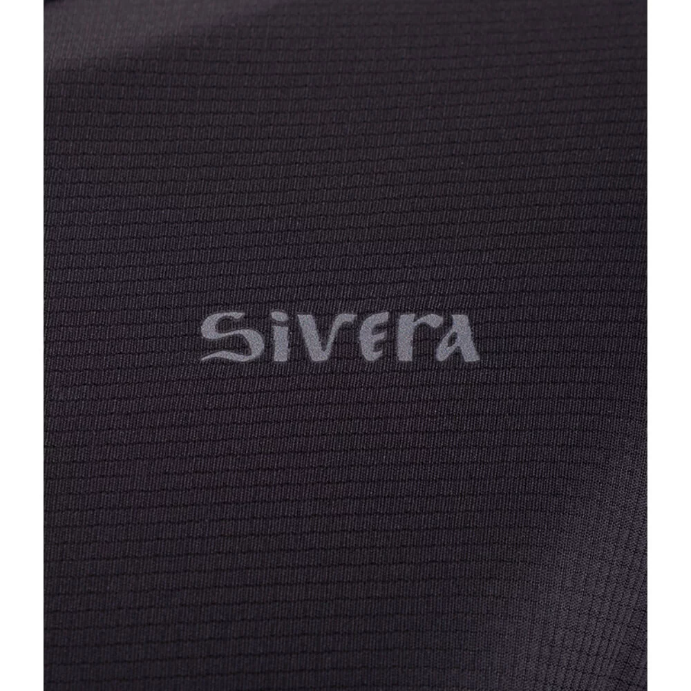Футболка Sivera Гета Д(ж) 