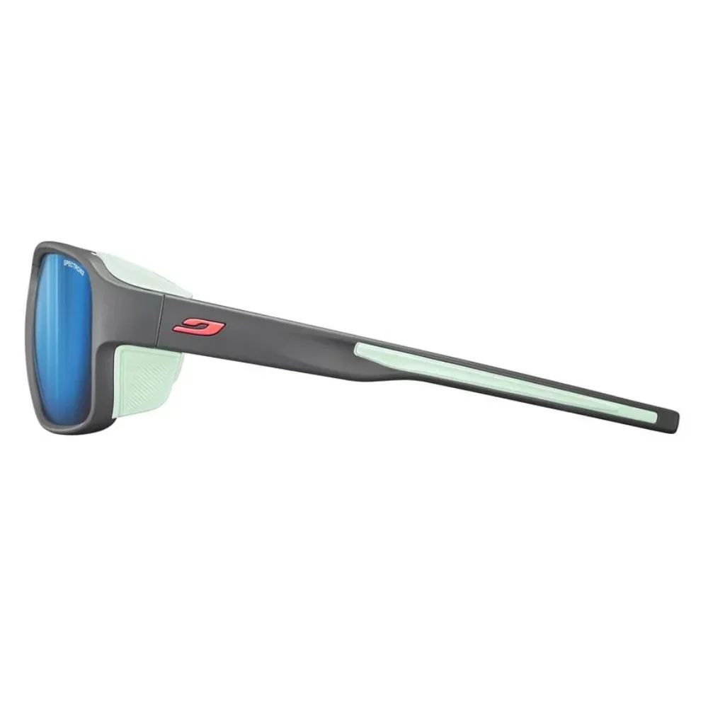 Очки Julbo Monterosa 2 542 (11 21)