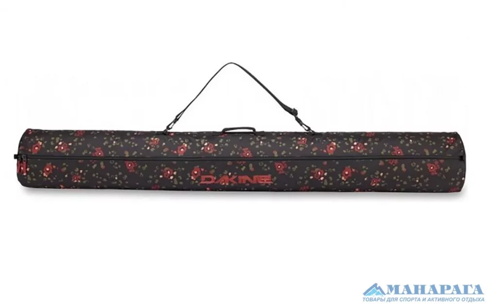 Чехол Dakine Ski Sleeve 